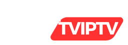 premiumtviptv