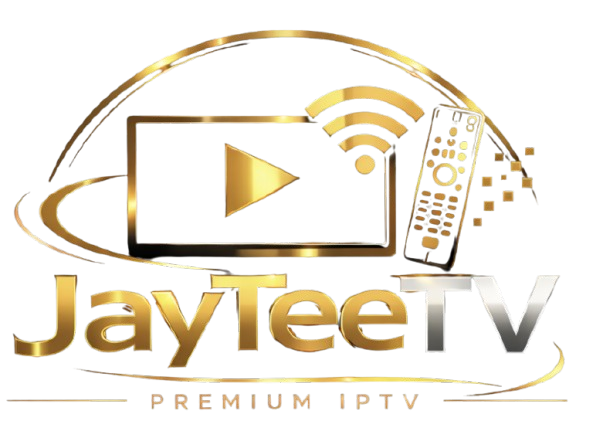 jayteetv